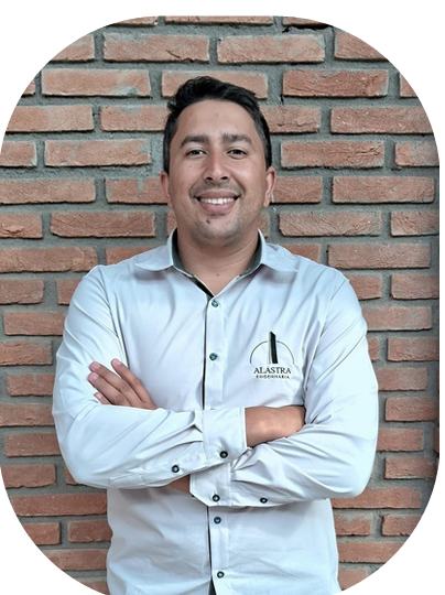 Caik Pereira Moraes