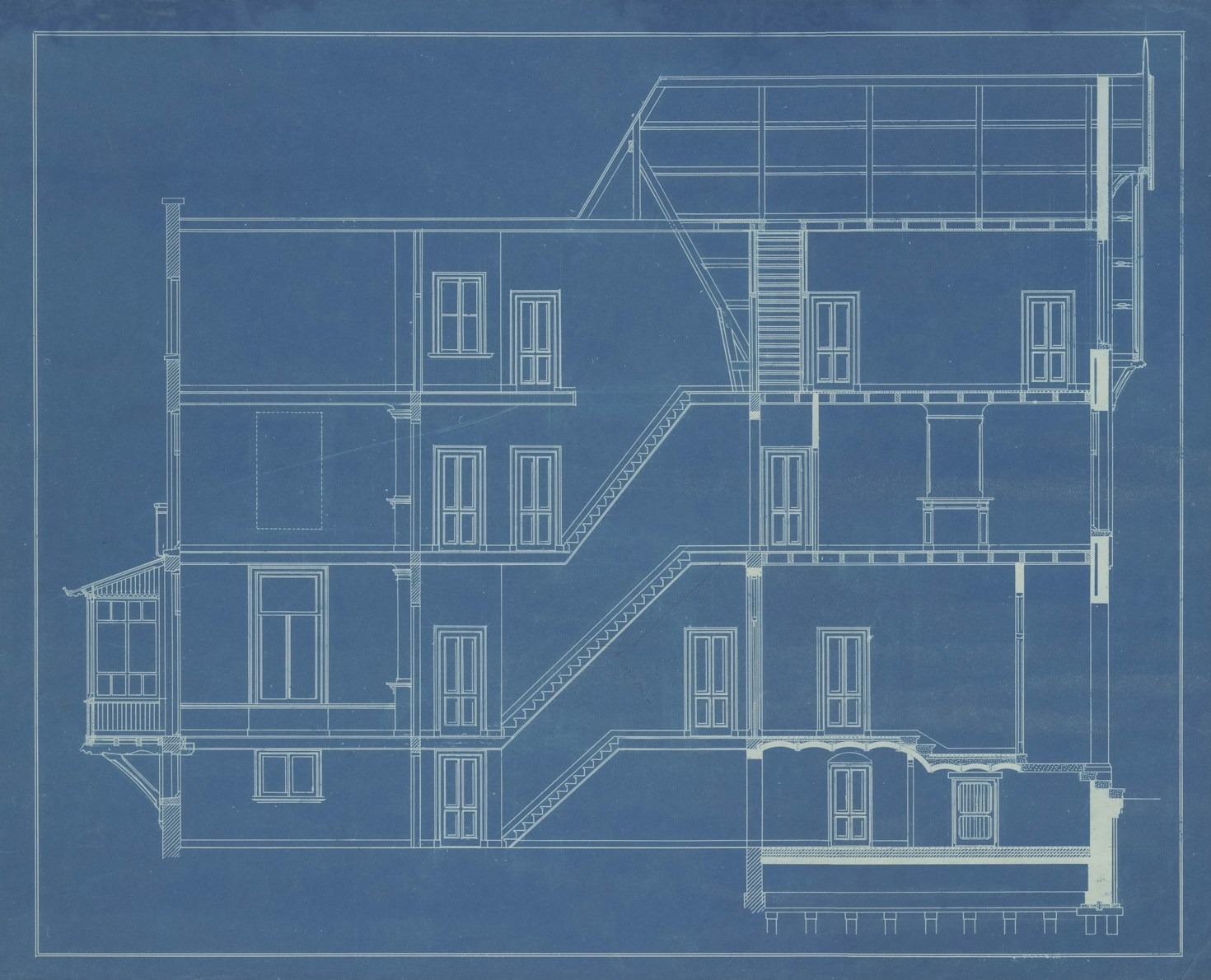 Como a tecnologia BIM otimiza sua obra