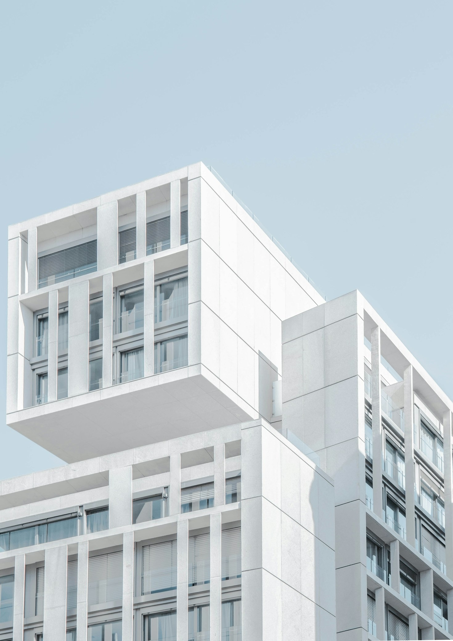 Como transformar conceitos arquitetônicos em realidade
